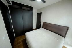 Parc Clematis (D5), Apartment #574911431